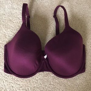 Victoria’s Secret bra Body by Victoria size 32DDD